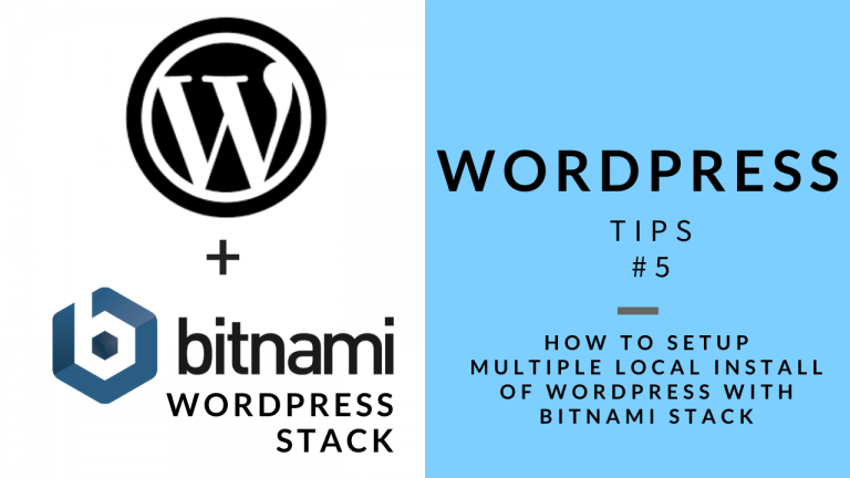 aws bitnami mean stack tutorial
